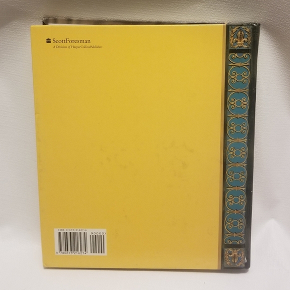 Dis Moi- learn to speak French - Picture 2 of 5